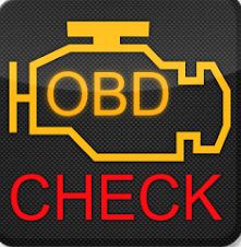Torque Pro (OBD 2 & Car) APK (Free)