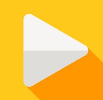 UVX Player Pro for MNW Software Solutions