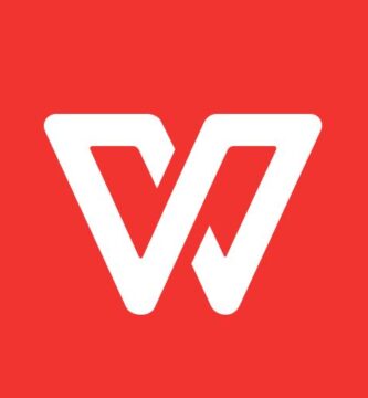 WPS Office (Premium)