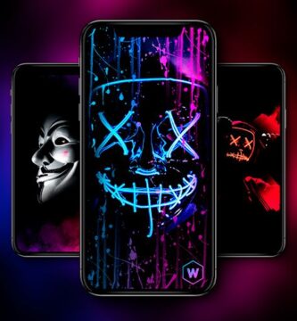 Wallcraft for Nebuchadnezzar DOO