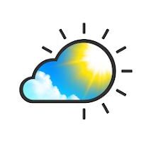 Weather Live° Pro for Mobile Heroes