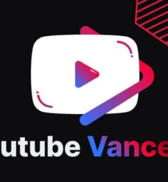 YouTube Vanced Premium