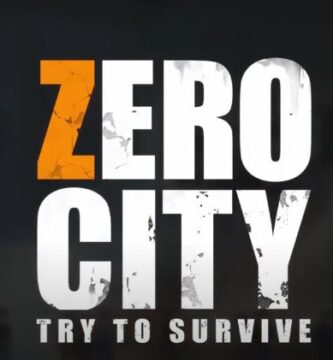 Zero City: Bunker & apocalypse Offered by MY.GAMES B.V.