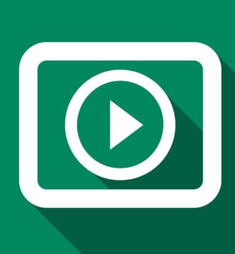 dream Player IPTV for Christian Fees