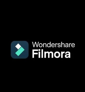 Filmora (Pro) Offered by Wondershare Filmora