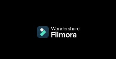 Filmora (Pro) Offered by Wondershare Filmora