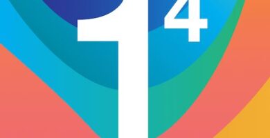 1.1.1.1 + WARP: Safer Internet Ofrecido por Cloudflare, Inc.