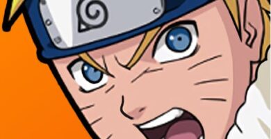 NARUTO: Ultimate Ninja STORM / Bandai Namco Entertainment Inc.