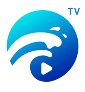 Oleada TV apk